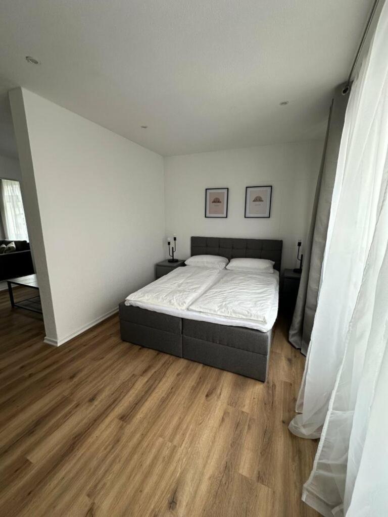 Appartement Weinhaus Drosseleck à Rüdesheim am Rhein Extérieur photo